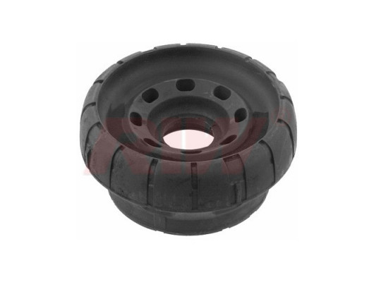 AMORTİSÖR TAKOZU ÖN NISSAN-PRIMASTAR-X83 2002-2014 OPEL-VIVARO-I II 2001-2014 RENAULT-TRAFIC-II 2001 -2014