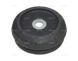 AMORTİSÖR TAKOZU ÖN OPEL CALIBRA 2.0