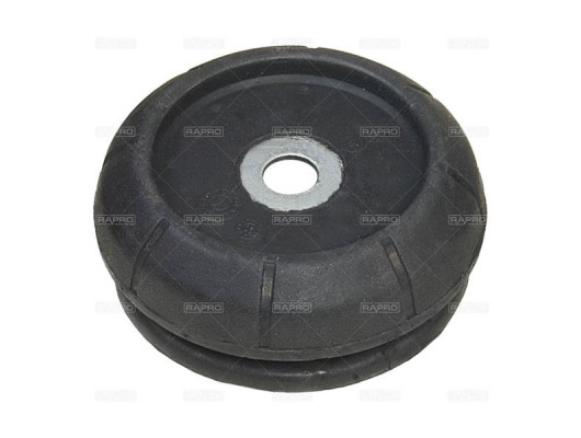 AMORTİSÖR TAKOZU ÖN OPEL CALIBRA 2.0