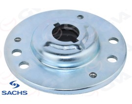 AMORTİSÖR TAKOZU ÖN OPEL VECTRA C SIGNUM SAAB 9.3