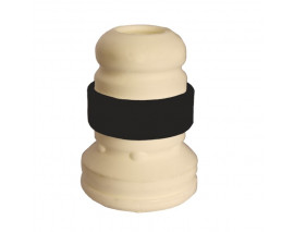 AMORTİSÖR TAKOZU ÖN P407 1.6-1.8-2.0-2.2 VULKOLLAN