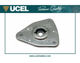 AMORTİSÖR TAKOZU ÖN PEUGEOT 5008 1.2-1.6 BLUEHDİ-1.6 THP-2.0 BLUEHDİ