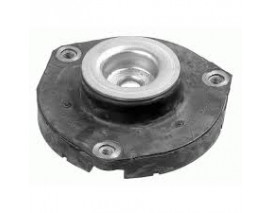 AMORTİSÖR TAKOZU ÖN POLO-CORDOBA-FABIA 1999-2010