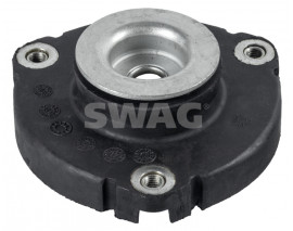 AMORTİSÖR TAKOZU ÖN POLO-CORDOBA-FABIA 2001 FEBI 15870