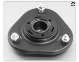 AMORTİSÖR TAKOZU ÖN R/L COROLLA 07-14 AURIS 1.3-1.4-1.6-2.0 VVTİ-D4D 07-12 RULMANLI