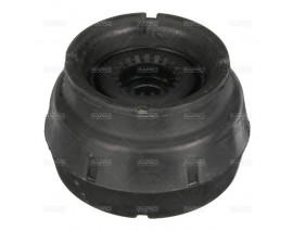 AMORTİSÖR TAKOZU ÖN RULMANLİ AUDI A1 1.2-1.4-1.6-2.0