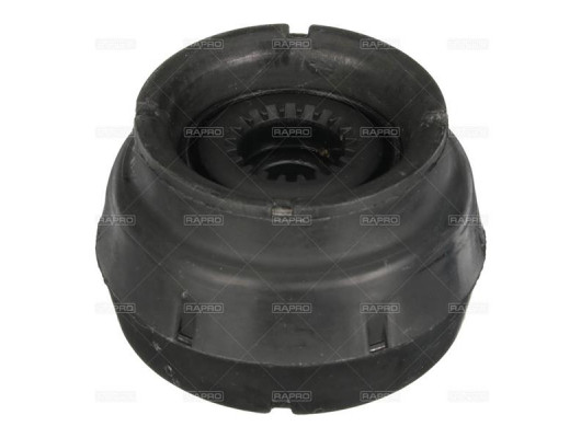 AMORTİSÖR TAKOZU ÖN RULMANLİ AUDI A1 1.2-1.4-1.6-2.0