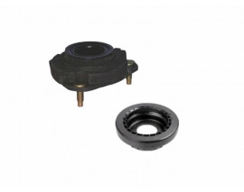 AMORTİSÖR TAKOZU ON RULMANLI FORD MONDEO III 11-2000-03-2007