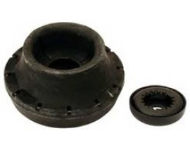 AMORTİSÖR TAKOZU ÖN RULMANLI GOLF IV-BORA 1.6-1.8-1.8T-1.9 TDI AHW-AKL-AEH AGN-AGU-ATN