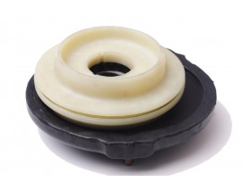 AMORTİSÖR TAKOZU ÖN RULMANLI SAĞ FIORINO-BIPPER-NEMO-LINEA 08 / SOL DOBLO 10 51890881-52023099