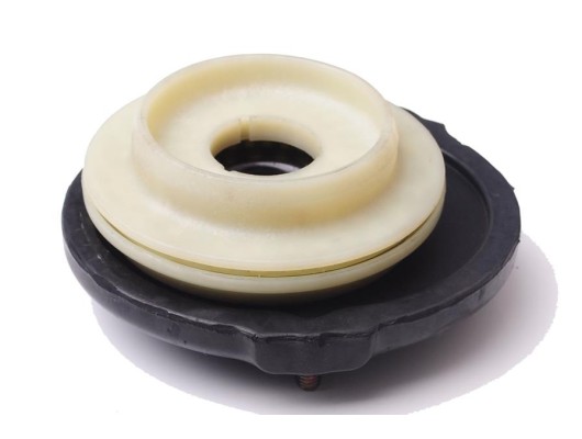 AMORTİSÖR TAKOZU ÖN RULMANLI SAĞ FIORINO-BIPPER-NEMO-LINEA 08 / SOL DOBLO 10 51890881-52023099