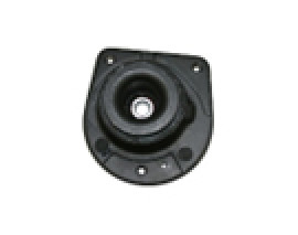 AMORTİSÖR TAKOZU ÖN-RULMANLI SAĞ PALIO-SIENA-ALBEA 96 DOBLO 01 TÜM MOTOR TİPLERİ