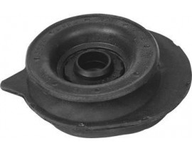 AMORTİSÖR TAKOZU ÖN-RULMANLI SAĞ/SOL IDEA-PUNTO 04 TÜM MOTOR TİPLERİ