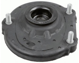 AMORTİSÖR TAKOZU ÖN RULMANLI SOL FIORINO-BIPPER-NEMO-LINEA 08 / SAĞ DOBLO 10 59360099