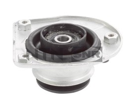 AMORTİSÖR TAKOZU ÖN-RULMANLI SOL PALIO-SIENA-ALBEA 96 DOBLO 01 TÜM MOTOR TİPLERİ