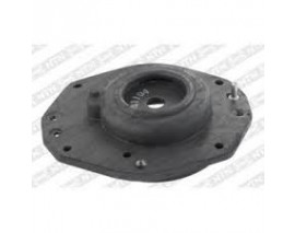 AMORTİSÖR TAKOZU ÖN SAĞ 94 02 BOXER DUCATO JUMPER 5038.74 MIN50