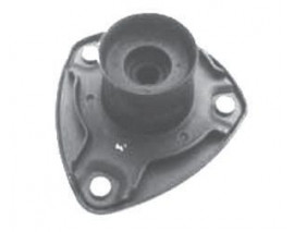 AMORTİSÖR TAKOZU ÖN SAĞ ACCENT ERA 1.4-1.5-PRIDE 05 RIO 05