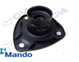 AMORTİSÖR TAKOZU ÖN SAĞ ACCENT ERA 1.4-1.6 BENZINLI 1.5 CRDI 06- -RIO 1.4-1.6 BENZINLI 05-