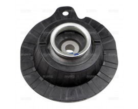 AMORTİSÖR TAKOZU ÖN-SAG ALFA ROMEO GIULIETTA 1.4 TB-1.8 TBI-1.6 JTDM-2.0 JTDM