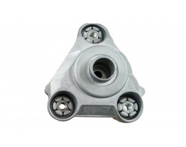 AMORTİSÖR TAKOZU ÖN SAĞ CITROEN-JUMPER-II 2002-2006 CITROEN-JUMPER-III 2006-2014 FIAT-DUCATO-II 244 14Q-1 8Q 2002-2006 FIAT-DUCATO-III 250 1 5Q-1 7Q-1 7H-2 0Q 2006- PEUGEOT-BOXER-1.4Q-1.8Q 2002-2006 P