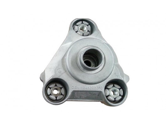 AMORTİSÖR TAKOZU ÖN SAĞ CITROEN-JUMPER-II 2002-2006 CITROEN-JUMPER-III 2006-2014 FIAT-DUCATO-II 244 14Q-1 8Q 2002-2006 FIAT-DUCATO-III 250 1 5Q-1 7Q-1 7H-2 0Q 2006- PEUGEOT-BOXER-1.4Q-1.8Q 2002-2006 P