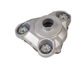 AMORTİSÖR TAKOZU ÖN SAĞ DUCATO 02