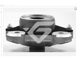 AMORTİSÖR TAKOZU ÖN SAĞ DUCATO-JUMPER-BOXER 02 TÜM MOTOR TİPLERİ