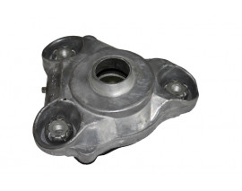 AMORTİSÖR TAKOZU ÖN SAĞ DUCATO-JUMPER-BOXER 02 TÜM MOTOR TİPLERİ ORJİNAL