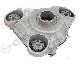 AMORTİSÖR TAKOZU ÖN SAĞ DUCATO-JUMPER-BOXER 02 Y.M