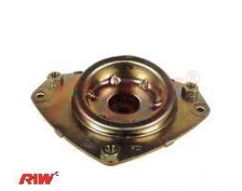 AMORTİSÖR TAKOZU ÖN SAĞ FIAT-BRAVO BRAVA-182 1995-2002 FIAT-COUPE-FA-175 1993-2000 FIAT-TEMPRA 198 8-1997 FIAT-TIPO 1987-2000 LANCIA-DEDRA-835 1989-1999