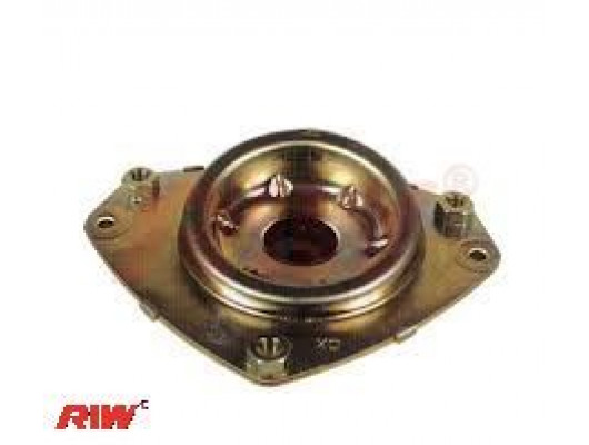 AMORTİSÖR TAKOZU ÖN SAĞ FIAT-BRAVO BRAVA-182 1995-2002 FIAT-COUPE-FA-175 1993-2000 FIAT-TEMPRA 198 8-1997 FIAT-TIPO 1987-2000 LANCIA-DEDRA-835 1989-1999