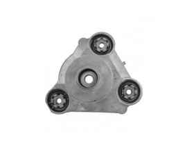 AMORTİSÖR TAKOZU ÖN SAĞ NEW DUCATO-BOXER-JUMPER 06 PREMIUM QUALITY