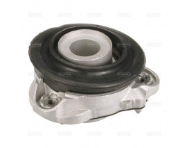 AMORTİSÖR TAKOZU ÖN-SAG RULMANLİ FIAT DUCATO III