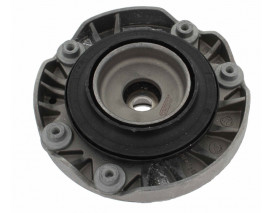 AMORTISOR TAKOZU ON SAG SOL BMW B37 B38 B47 B48 F45 F46 F48 MINI F54 F60