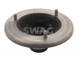 AMORTISOR TAKOZU ON SAG SOL BMW E39 Z8 E52