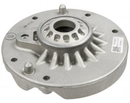 AMORTISOR TAKOZU ON SAG SOL BMW F40 F44 F45 F46 F48 F39 MINI COUNTRYMAN F60 CLUBMAN F54