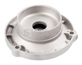 AMORTISOR TAKOZU ON SAG SOL BMW G30 F90 X3 G01