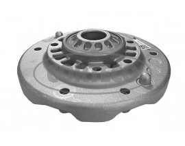 AMORTISOR TAKOZU ON SAG SOL BMW M2 F22 M3 F30 F80 M4 F32 F34