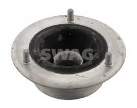 AMORTISOR TAKOZU ON SAG SOL BMW M51 M52 E39