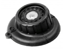 AMORTİSÖR TAKOZU ÖN SAĞ/SOL BRAVO 07 STILO 01 TÜM MOTOR TİPLERİ