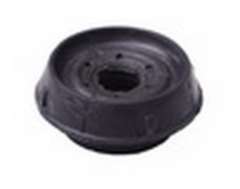 AMORTİSÖR TAKOZU ÖN SAĞ/SOL CLIO I-TWNG TÜM MOTOR TİPLERİ