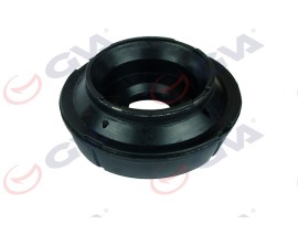 AMORTİSÖR TAKOZU ÖN SAĞ/SOL CLIO II-KANGOO 98 RULMAN SIZ