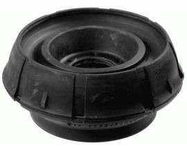 AMORTİSÖR TAKOZU ÖN SAĞ-SOL DACIA LOGAN 04 SANDERO 08 DOKKER 12 DUSTER 10 LOGAN II 12 SANDERO II 12 TÜM MOTOR TİPLERİ