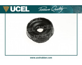 AMORTİSÖR TAKOZU ÖN SAĞ-SOL FIAT TALENTO