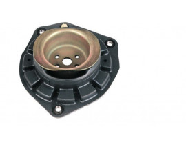 AMORTİSÖR TAKOZU ÖN SAĞ-SOL MEGANE II 02 SCENIC II 02 TÜM MOTOR TİPLERİ