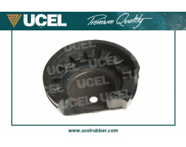 AMORTİSÖR TAKOZU ÖN SAĞ-SOL OPEL VIVARO 1.9 CDTI TÜM ŞANZIMANLAR