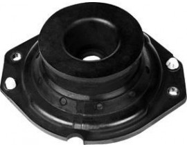 AMORTİSÖR TAKOZU ÖN SAĞ-SOL RENAULT LAGUNA II 01