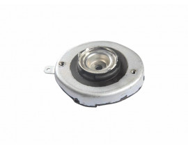 AMORTİSÖR TAKOZU ÖN SAĞ-SOL RENAULT MEGANE I-SCENIC I- R19