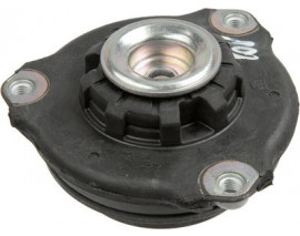 AMORTISOR TAKOZU ÖN SAĞ-SOL RULMANLI FIAT 500X 14 JEEP RENEGADE 14