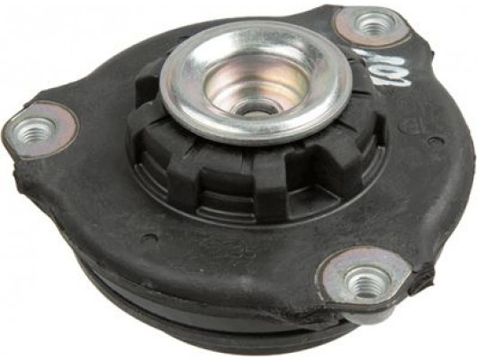 AMORTISOR TAKOZU ÖN SAĞ-SOL RULMANLI FIAT 500X 14 JEEP RENEGADE 14